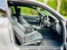USED 2018 68 BMW M2 3.0 M2 COMPETITION 2d 405 BHP 