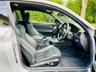 USED 2018 68 BMW M2 3.0 M2 COMPETITION 2d 405 BHP 
