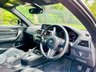 USED 2018 68 BMW M2 3.0 M2 COMPETITION 2d 405 BHP 