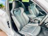 USED 2018 68 BMW M2 3.0 M2 COMPETITION 2d 405 BHP 
