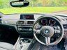 USED 2018 68 BMW M2 3.0 M2 COMPETITION 2d 405 BHP 