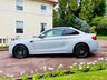 USED 2018 68 BMW M2 3.0 M2 COMPETITION 2d 405 BHP 