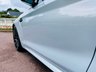 USED 2018 68 BMW M2 3.0 M2 COMPETITION 2d 405 BHP 