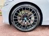 USED 2018 68 BMW M2 3.0 M2 COMPETITION 2d 405 BHP 