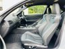 USED 2018 68 BMW M2 3.0 M2 COMPETITION 2d 405 BHP 