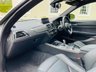USED 2018 68 BMW M2 3.0 M2 COMPETITION 2d 405 BHP 