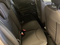 USED 2018 18 RENAULT CLIO 0.9 DYNAMIQUE NAV TCE 5d 89 BHP NATIONWIDE DELIVERY AVAILABLE