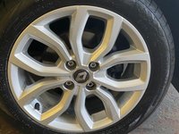 USED 2018 18 RENAULT CLIO 0.9 DYNAMIQUE NAV TCE 5d 89 BHP NATIONWIDE DELIVERY AVAILABLE