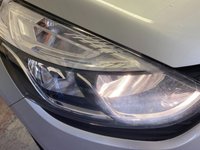 USED 2018 18 RENAULT CLIO 0.9 DYNAMIQUE NAV TCE 5d 89 BHP NATIONWIDE DELIVERY AVAILABLE