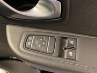 USED 2018 18 RENAULT CLIO 0.9 DYNAMIQUE NAV TCE 5d 89 BHP NATIONWIDE DELIVERY AVAILABLE