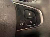 USED 2018 18 RENAULT CLIO 0.9 DYNAMIQUE NAV TCE 5d 89 BHP NATIONWIDE DELIVERY AVAILABLE