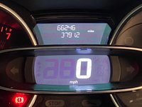 USED 2018 18 RENAULT CLIO 0.9 DYNAMIQUE NAV TCE 5d 89 BHP NATIONWIDE DELIVERY AVAILABLE
