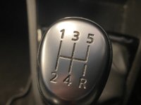 USED 2018 18 RENAULT CLIO 0.9 DYNAMIQUE NAV TCE 5d 89 BHP NATIONWIDE DELIVERY AVAILABLE