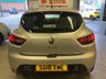 USED 2018 18 RENAULT CLIO 0.9 DYNAMIQUE NAV TCE 5d 89 BHP NATIONWIDE DELIVERY AVAILABLE