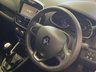 USED 2018 18 RENAULT CLIO 0.9 DYNAMIQUE NAV TCE 5d 89 BHP NATIONWIDE DELIVERY AVAILABLE