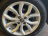 USED 2018 18 RENAULT CLIO 0.9 DYNAMIQUE NAV TCE 5d 89 BHP NATIONWIDE DELIVERY AVAILABLE
