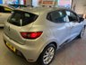 USED 2018 18 RENAULT CLIO 0.9 DYNAMIQUE NAV TCE 5d 89 BHP NATIONWIDE DELIVERY AVAILABLE