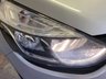 USED 2018 18 RENAULT CLIO 0.9 DYNAMIQUE NAV TCE 5d 89 BHP NATIONWIDE DELIVERY AVAILABLE