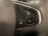 USED 2018 18 RENAULT CLIO 0.9 DYNAMIQUE NAV TCE 5d 89 BHP NATIONWIDE DELIVERY AVAILABLE
