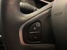 USED 2018 18 RENAULT CLIO 0.9 DYNAMIQUE NAV TCE 5d 89 BHP NATIONWIDE DELIVERY AVAILABLE
