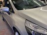 USED 2018 18 RENAULT CLIO 0.9 DYNAMIQUE NAV TCE 5d 89 BHP NATIONWIDE DELIVERY AVAILABLE