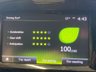USED 2018 18 RENAULT CLIO 0.9 DYNAMIQUE NAV TCE 5d 89 BHP NATIONWIDE DELIVERY AVAILABLE