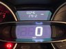 USED 2018 18 RENAULT CLIO 0.9 DYNAMIQUE NAV TCE 5d 89 BHP NATIONWIDE DELIVERY AVAILABLE