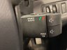 USED 2018 18 RENAULT CLIO 0.9 DYNAMIQUE NAV TCE 5d 89 BHP NATIONWIDE DELIVERY AVAILABLE