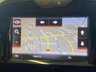 USED 2018 18 RENAULT CLIO 0.9 DYNAMIQUE NAV TCE 5d 89 BHP NATIONWIDE DELIVERY AVAILABLE