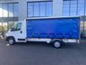 USED 2021 21 PEUGEOT BOXER 2.2 BLUEHDI 335 L4 CURTAINSIDE 140PS AIRCON EURO 6 ULEZ FREE - AIR CONDITIONING