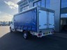 USED 2021 21 PEUGEOT BOXER 2.2 BLUEHDI 335 L4 CURTAINSIDE 140PS AIRCON EURO 6 ULEZ FREE - AIR CONDITIONING