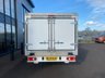 USED 2021 21 PEUGEOT BOXER 2.2 BLUEHDI 335 L4 CURTAINSIDE 140PS AIRCON EURO 6 ULEZ FREE - AIR CONDITIONING