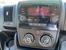 USED 2021 21 PEUGEOT BOXER 2.2 BLUEHDI 335 L4 CURTAINSIDE 140PS AIRCON EURO 6 ULEZ FREE - AIR CONDITIONING