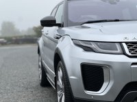 USED 2018 18 LAND ROVER RANGE ROVER EVOQUE 2.0 SD4 AUTOBIOGRAPHY 5d 238 BHP Autobiography Body Styling