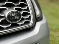 USED 2018 18 LAND ROVER RANGE ROVER EVOQUE 2.0 SD4 AUTOBIOGRAPHY 5d 238 BHP Autobiography Body Styling