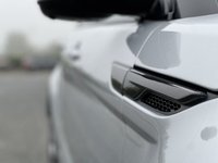 USED 2018 18 LAND ROVER RANGE ROVER EVOQUE 2.0 SD4 AUTOBIOGRAPHY 5d 238 BHP Autobiography Body Styling
