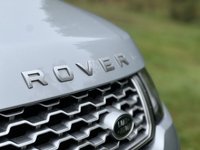 USED 2018 18 LAND ROVER RANGE ROVER EVOQUE 2.0 SD4 AUTOBIOGRAPHY 5d 238 BHP Autobiography Body Styling