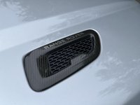 USED 2018 18 LAND ROVER RANGE ROVER EVOQUE 2.0 SD4 AUTOBIOGRAPHY 5d 238 BHP Autobiography Body Styling