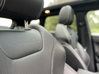 USED 2018 18 LAND ROVER RANGE ROVER EVOQUE 2.0 SD4 AUTOBIOGRAPHY 5d 238 BHP Autobiography Body Styling