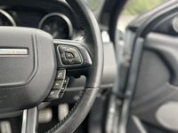 USED 2018 18 LAND ROVER RANGE ROVER EVOQUE 2.0 SD4 AUTOBIOGRAPHY 5d 238 BHP Autobiography Body Styling