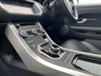 USED 2018 18 LAND ROVER RANGE ROVER EVOQUE 2.0 SD4 AUTOBIOGRAPHY 5d 238 BHP Autobiography Body Styling
