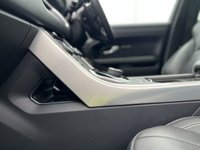 USED 2018 18 LAND ROVER RANGE ROVER EVOQUE 2.0 SD4 AUTOBIOGRAPHY 5d 238 BHP Autobiography Body Styling