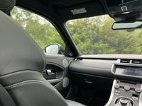 USED 2018 18 LAND ROVER RANGE ROVER EVOQUE 2.0 SD4 AUTOBIOGRAPHY 5d 238 BHP Autobiography Body Styling