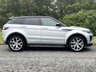 USED 2018 18 LAND ROVER RANGE ROVER EVOQUE 2.0 SD4 AUTOBIOGRAPHY 5d 238 BHP Autobiography Body Styling