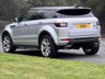 USED 2018 18 LAND ROVER RANGE ROVER EVOQUE 2.0 SD4 AUTOBIOGRAPHY 5d 238 BHP Autobiography Body Styling