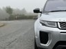 USED 2018 18 LAND ROVER RANGE ROVER EVOQUE 2.0 SD4 AUTOBIOGRAPHY 5d 238 BHP Autobiography Body Styling