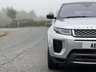 USED 2018 18 LAND ROVER RANGE ROVER EVOQUE 2.0 SD4 AUTOBIOGRAPHY 5d 238 BHP Autobiography Body Styling