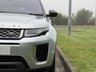USED 2018 18 LAND ROVER RANGE ROVER EVOQUE 2.0 SD4 AUTOBIOGRAPHY 5d 238 BHP Autobiography Body Styling