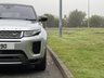 USED 2018 18 LAND ROVER RANGE ROVER EVOQUE 2.0 SD4 AUTOBIOGRAPHY 5d 238 BHP Autobiography Body Styling