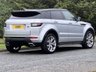 USED 2018 18 LAND ROVER RANGE ROVER EVOQUE 2.0 SD4 AUTOBIOGRAPHY 5d 238 BHP Autobiography Body Styling